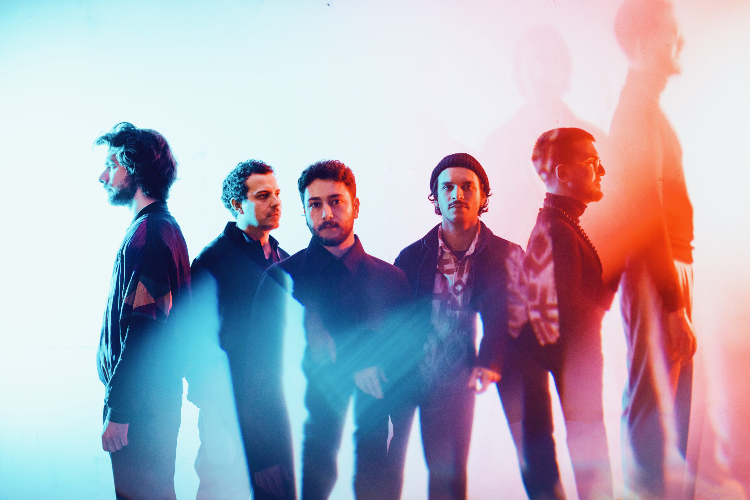 ishkero_c_marie_rouge_-_frieda_yem