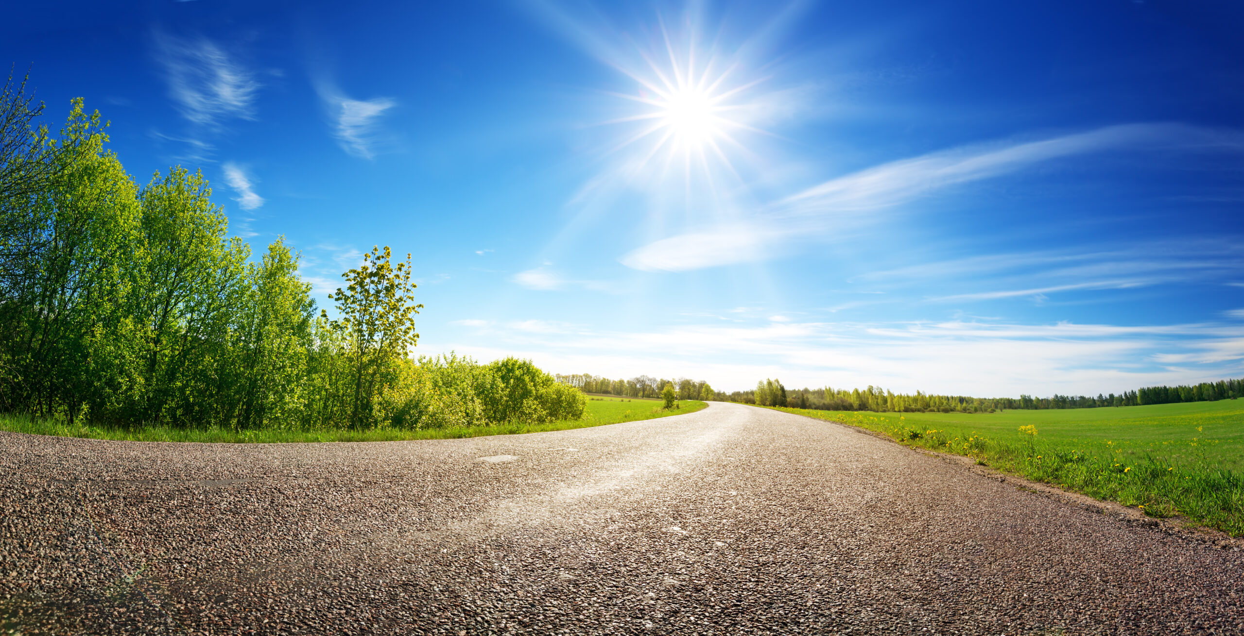 Mise à disposition du Plan de Prévention du Bruit dans l’Environnement du réseau routier du Conseil départemental de la Nièvre (4ème échéance)