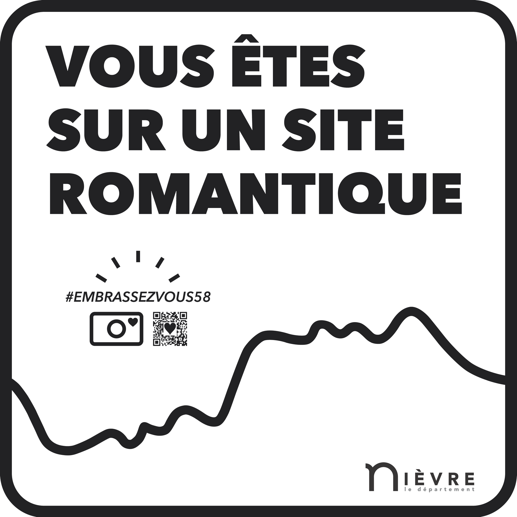 NIEVRE-SITROM-17012023-p2-45x45cm