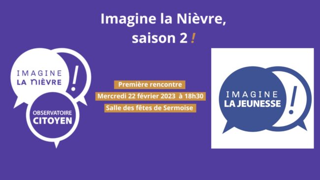Sans titre(12)