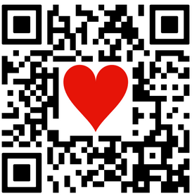 Sites_romantiques_rouge_little