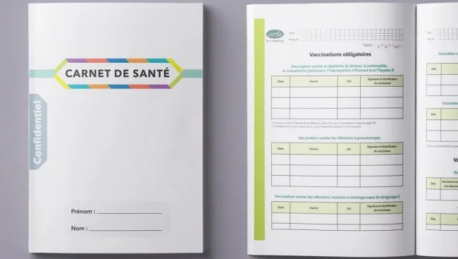 carnet-de-sante
