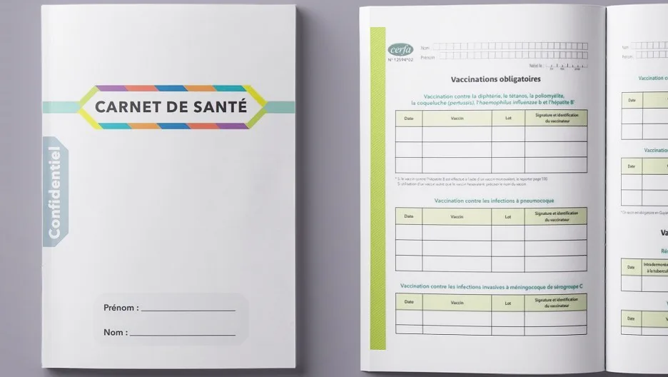 carnet-de-sante