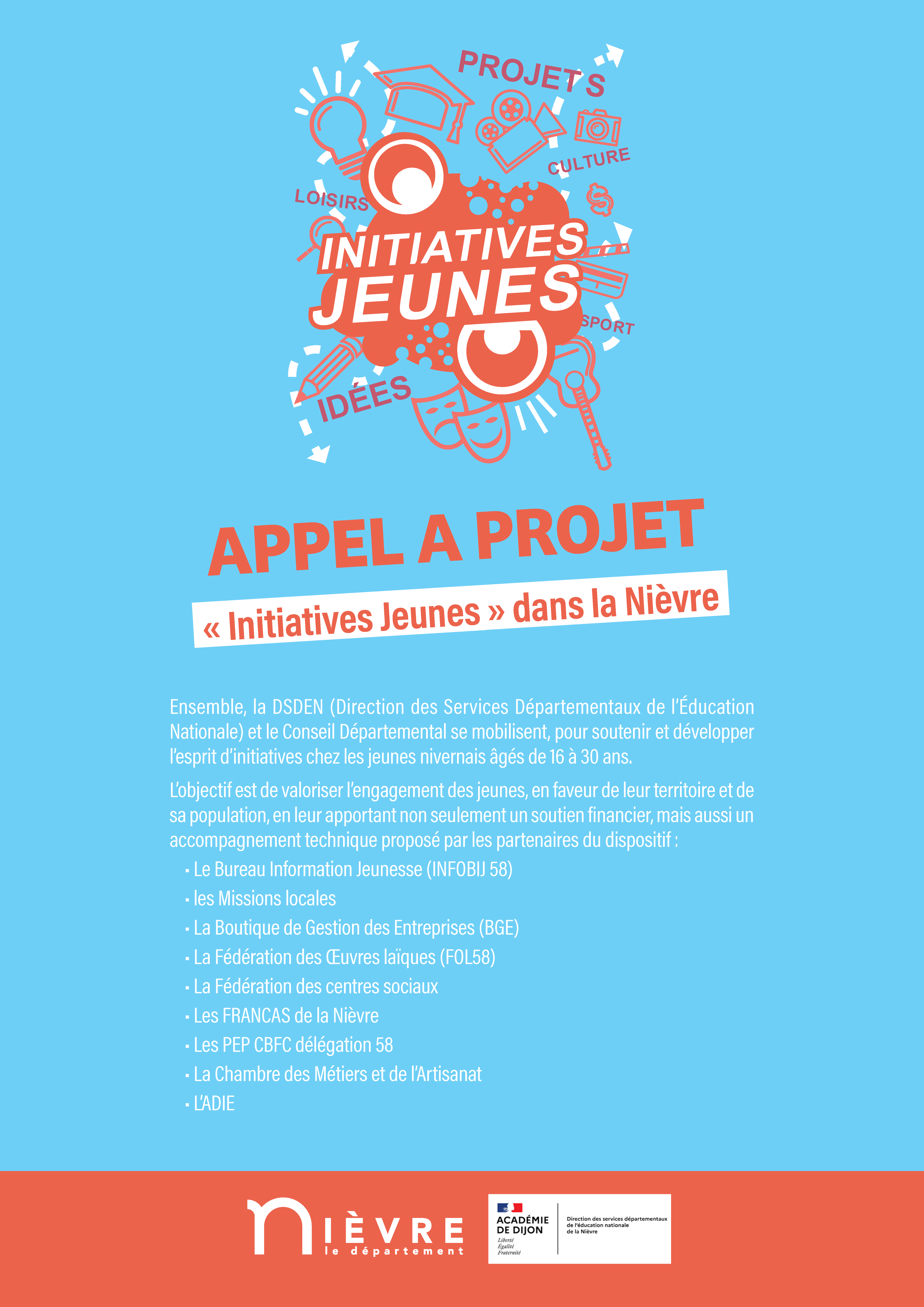 IJ Appel à projet_Page_01