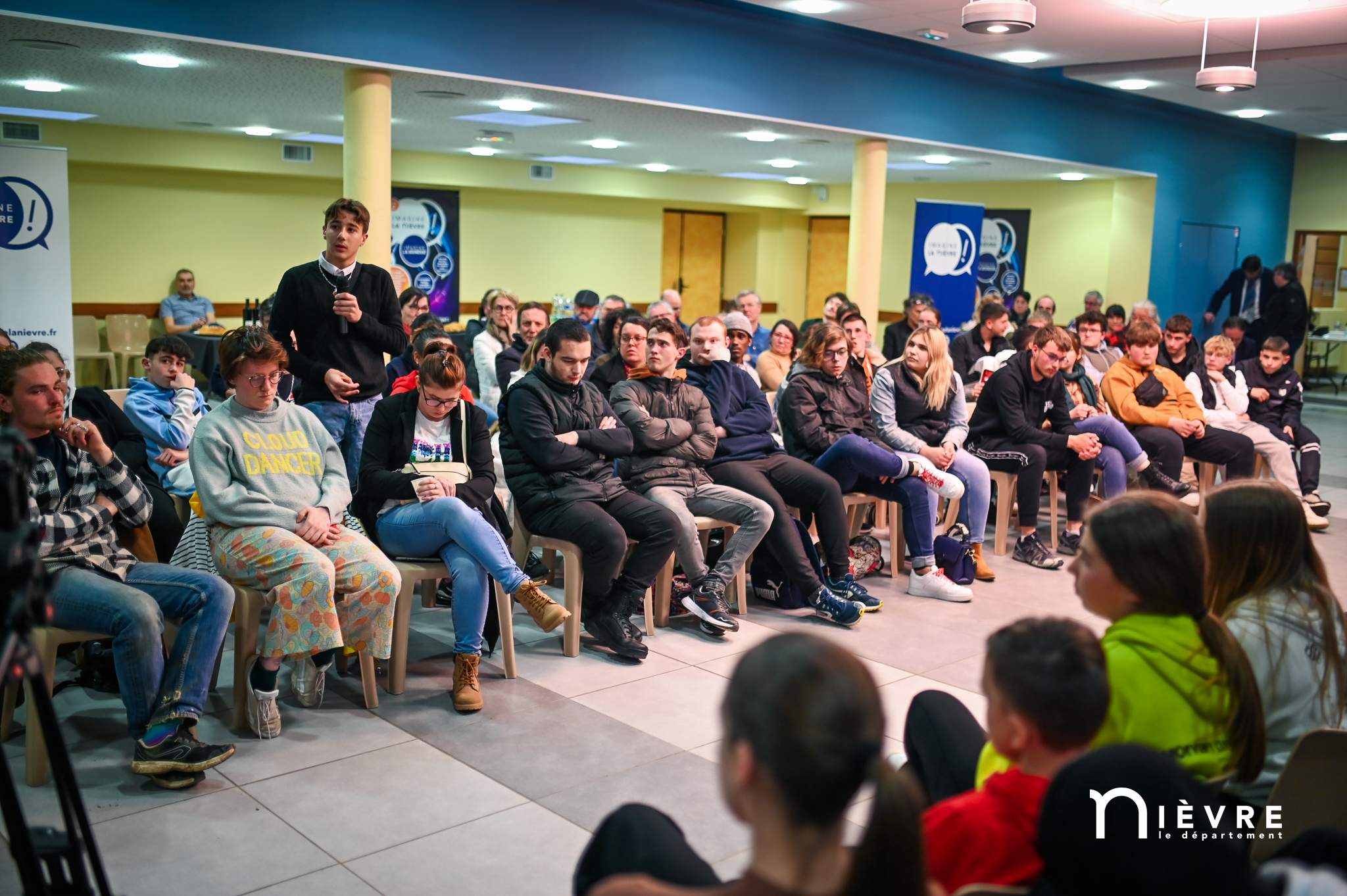 iLN jeunesse chateau chinon 28 mars – 466