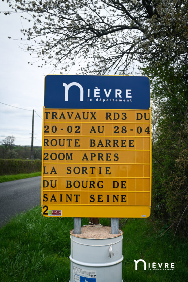 NTM 01 saint seine – 215
