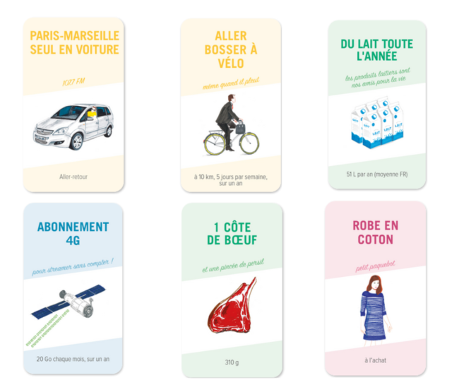 Sans titre(2)