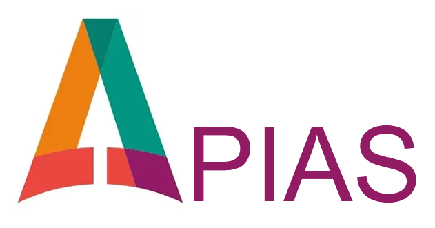 apias