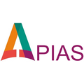 apias120