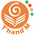 thandm120