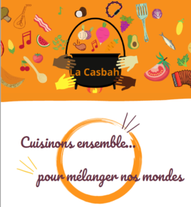 logo casbah