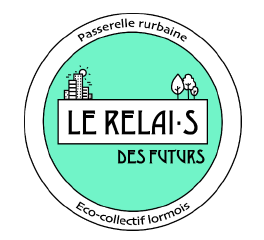 logo relai