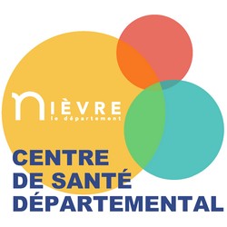 logo_cds_250