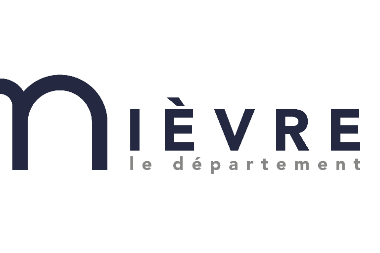 nievre_blue