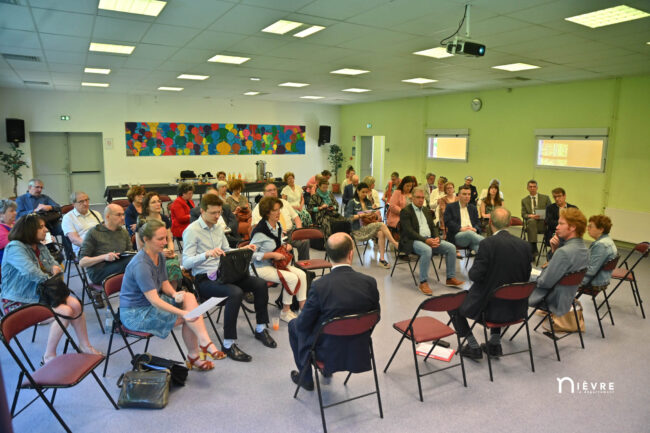 reunion loges college de demain 31 mai (78)