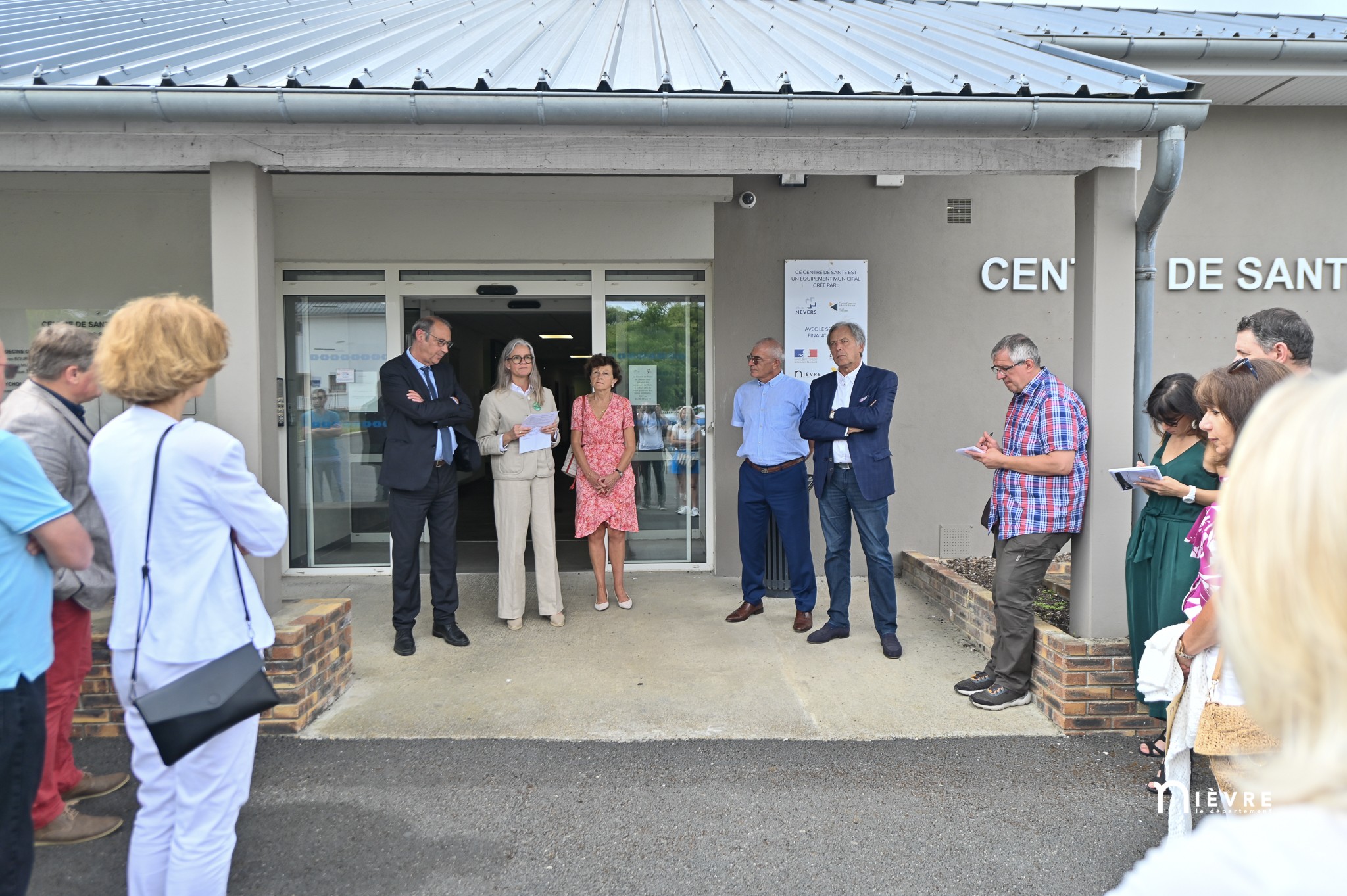 centre mutualite 4 juillet (103)