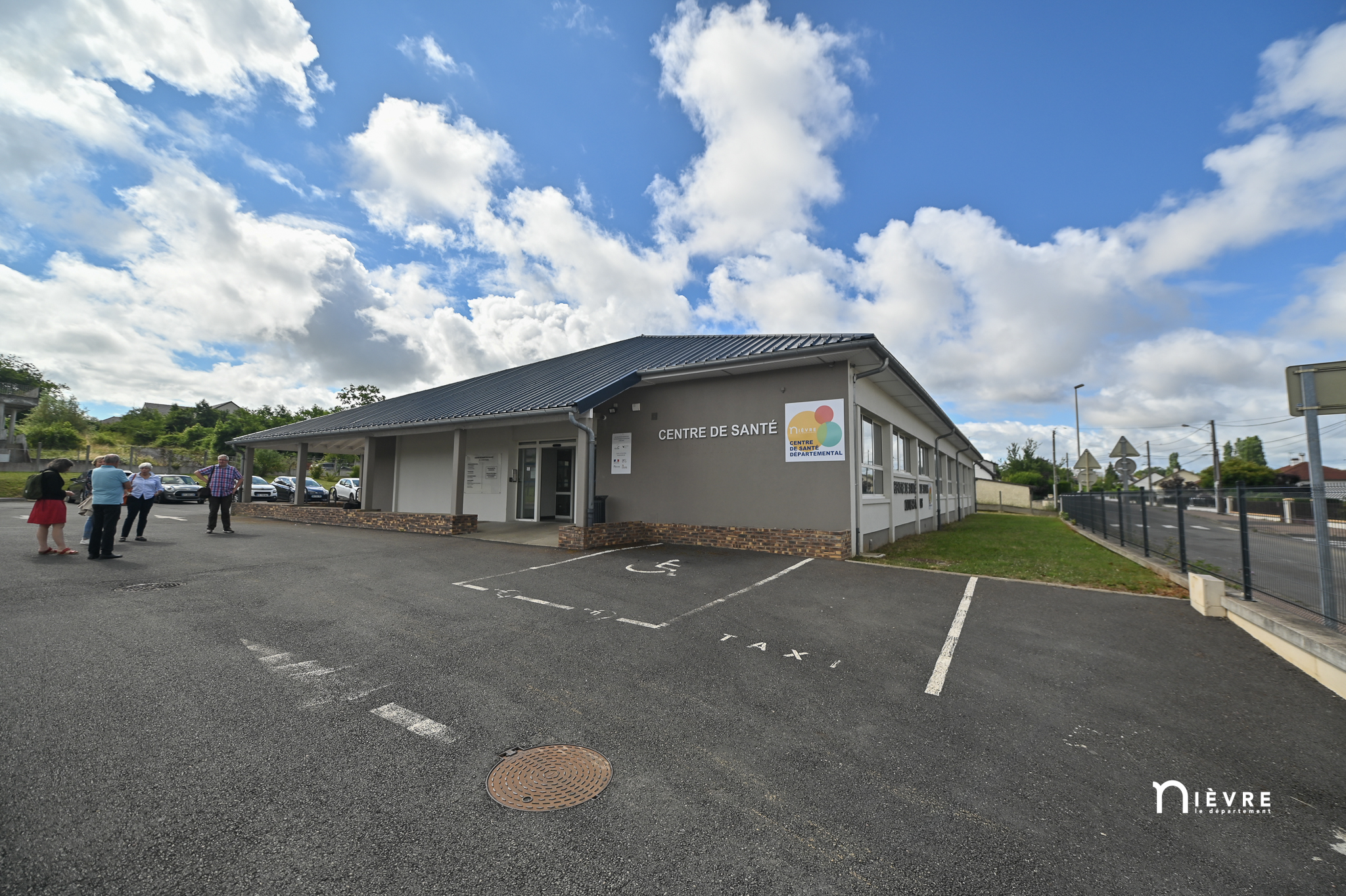 centre mutualite 4 juillet (13)