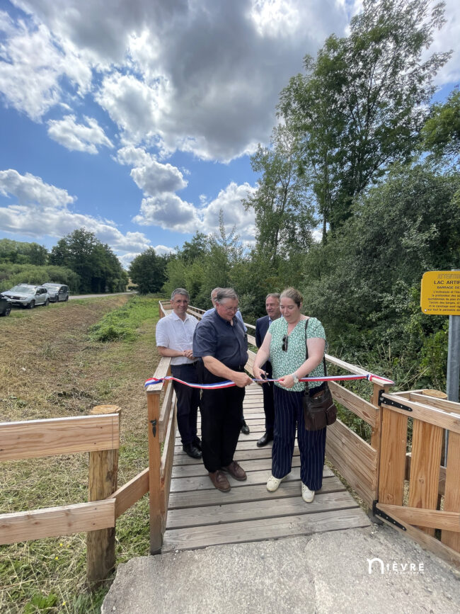 inauguration sentier panneciere 13 juillet (6)