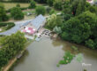 Barrage de Panneçot