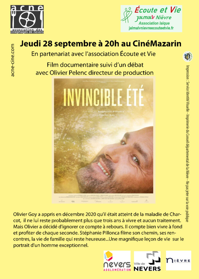 Invincible-été-A5
