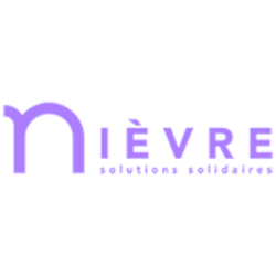 LOGO3nss
