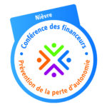 CDF_Logo_ Departement_58_CMJN CDF_Logo_ Departement_58_CMJN