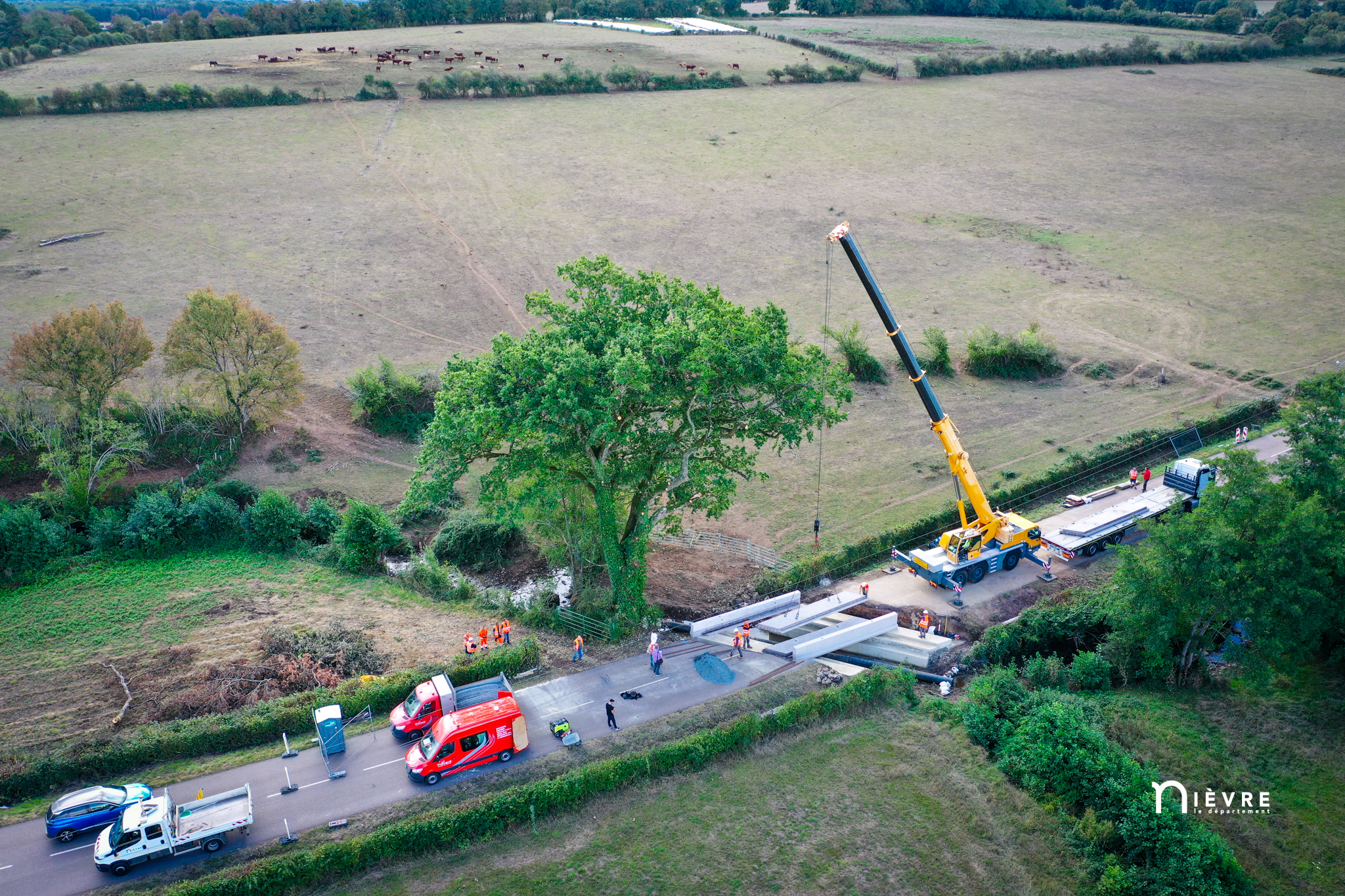 pazy travaux rd (2)
