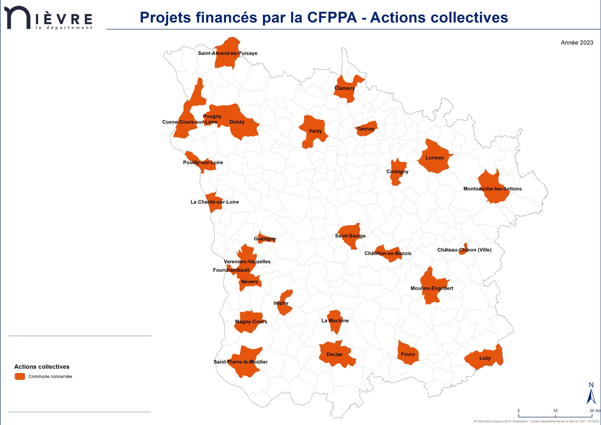 Carte_CFActionsCollectives2023v1