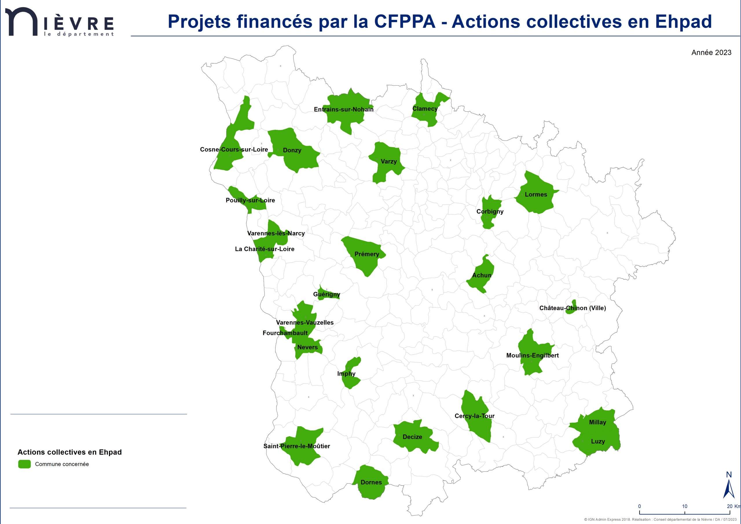 Carte_CFActionsCollectivesEhpad2023v1