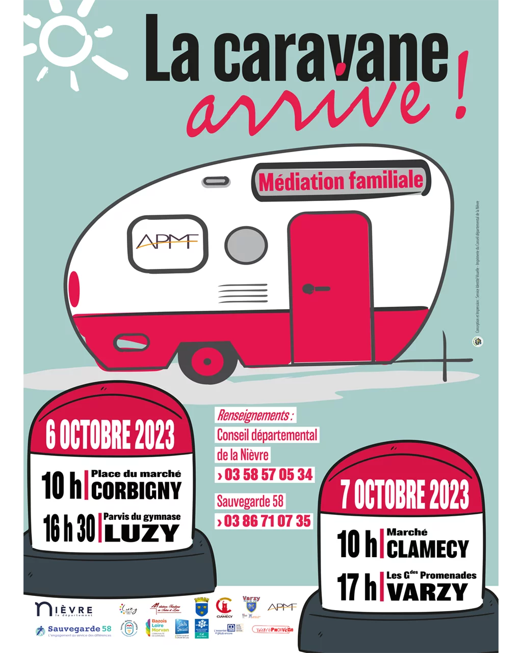 La-Caravane-mediation-familiale