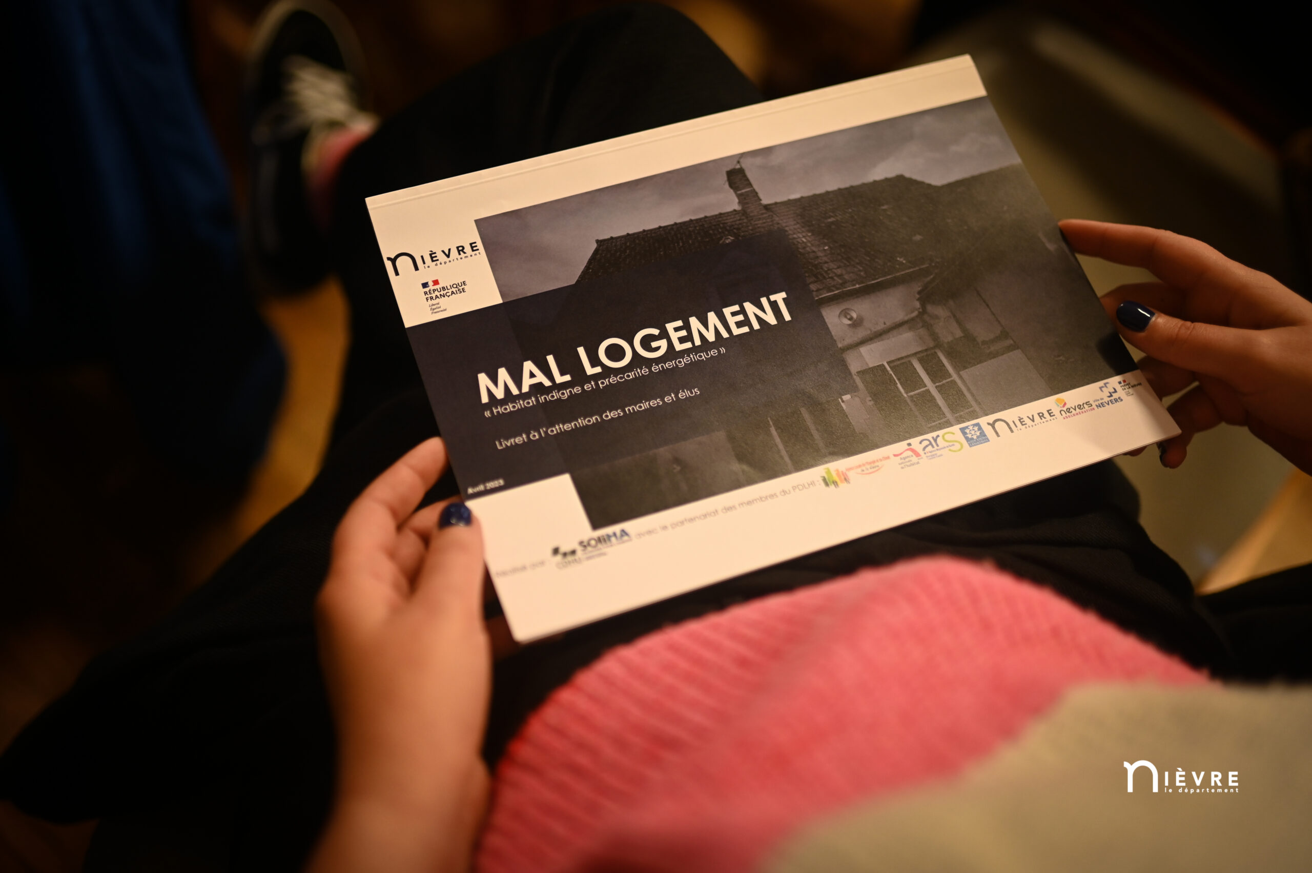 logement indigne 23 10 (118)