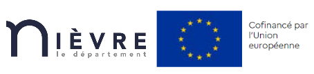 Nievre-europe