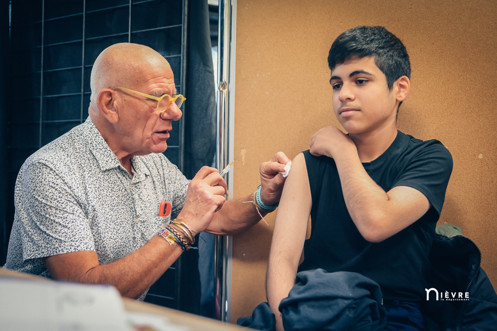 vaccination HPV college fourchambault (48)