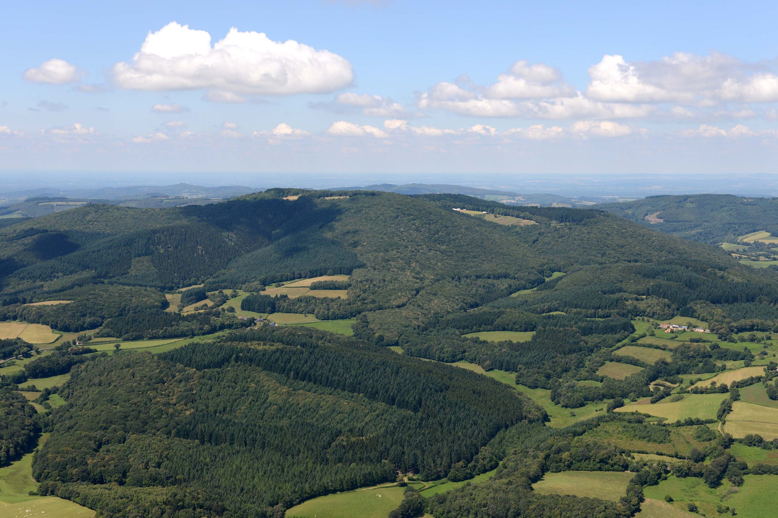 NIEVaer_02947