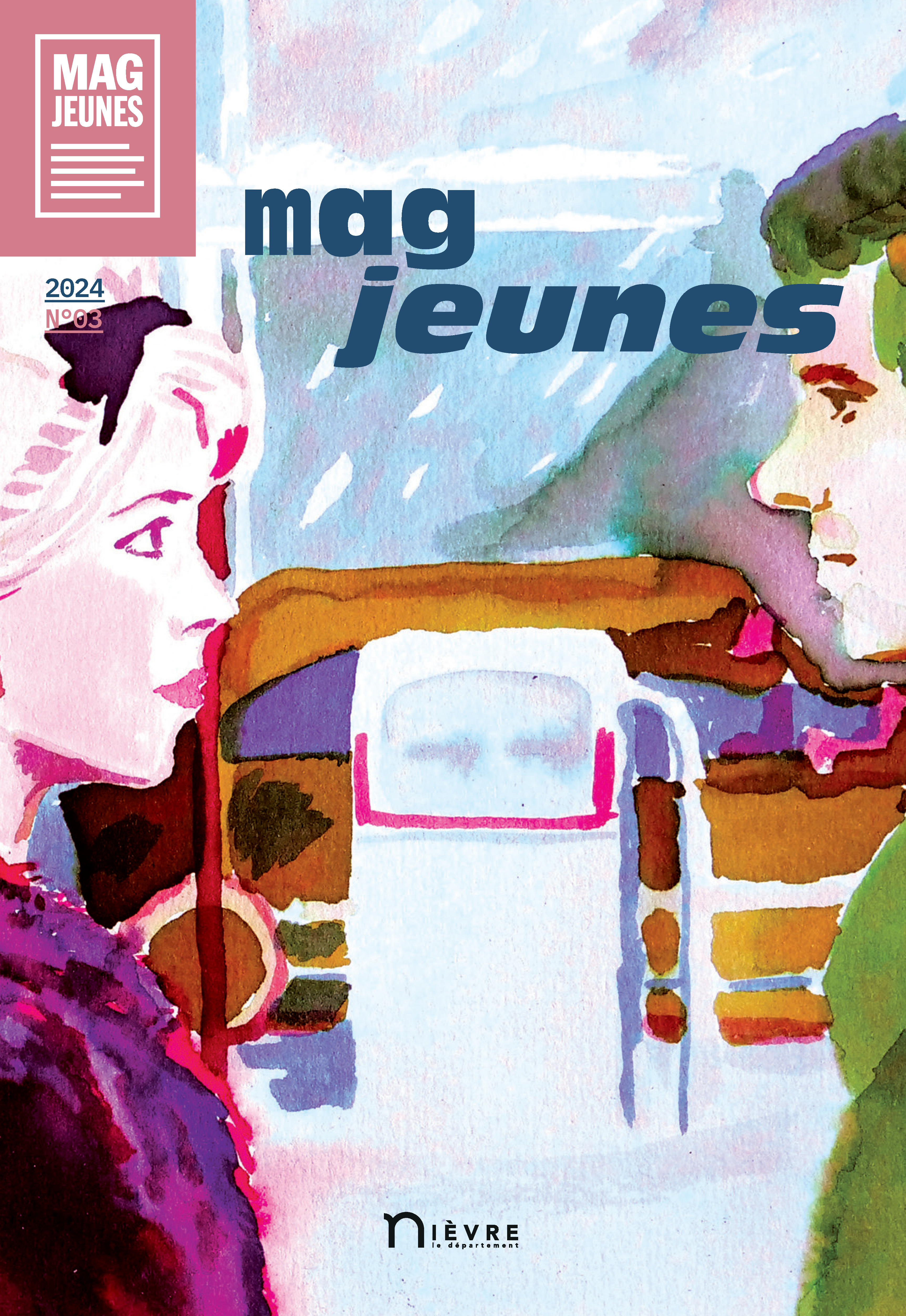Couv_MGJ03_Page_01
