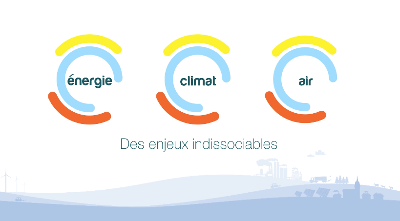 Capture d’écran 2024-04-22 à 17.42.09