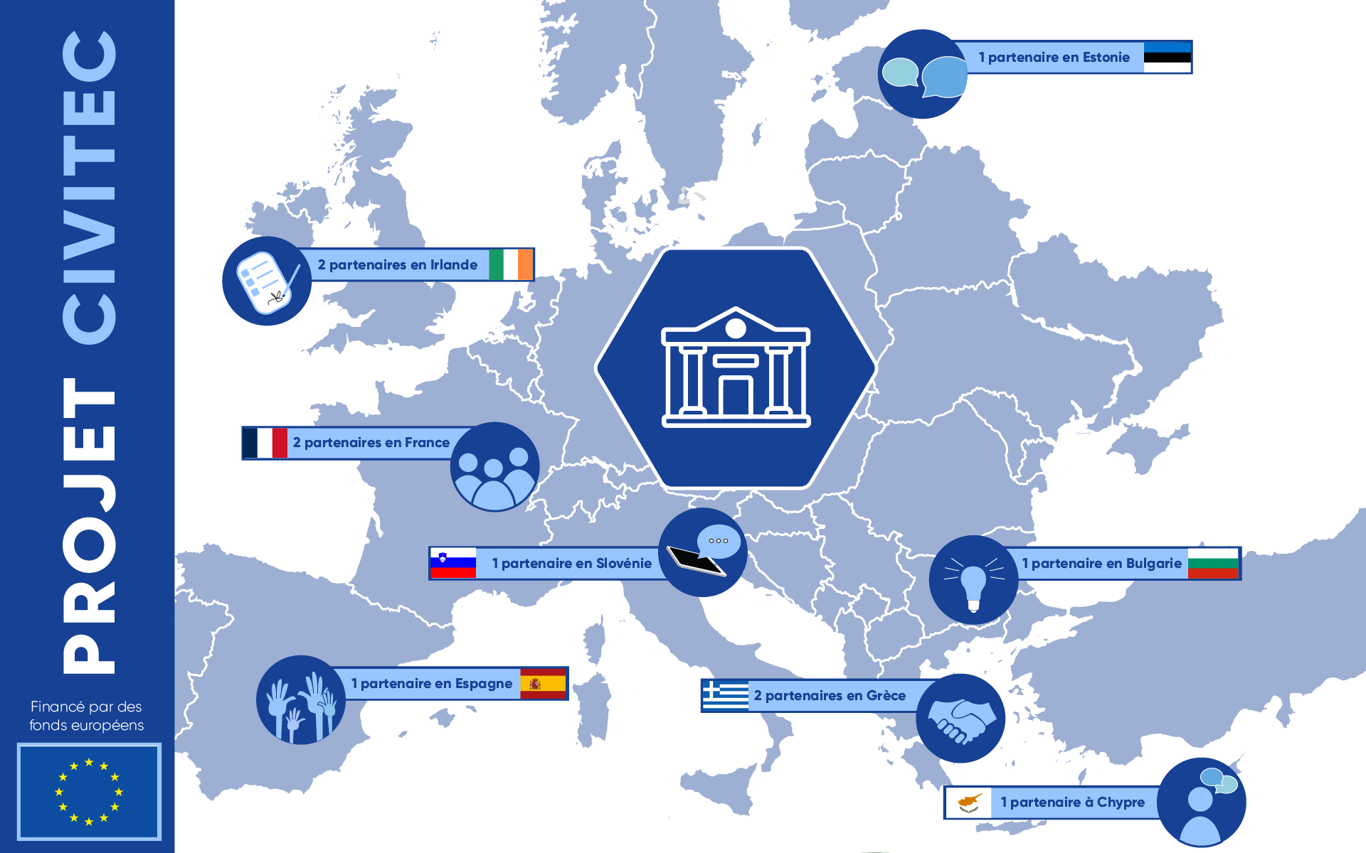 CARTE CIVITEC_1