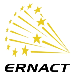 ERNACT