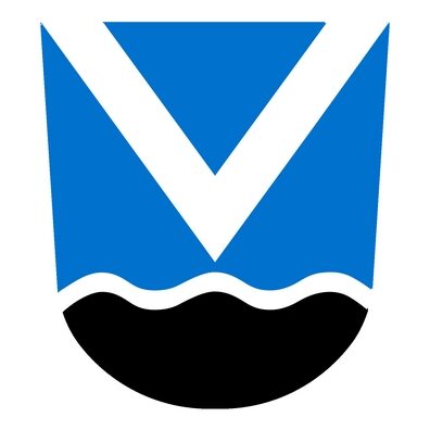 Viimsi
