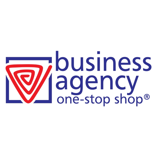agence_varna