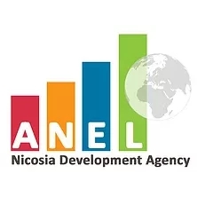 anel