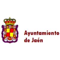 autorité locale de JAEN