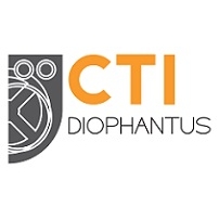 cti