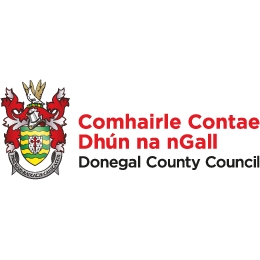 donegal