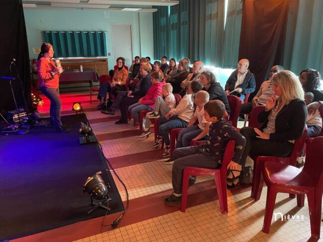 echappee lecture 2024 (51)