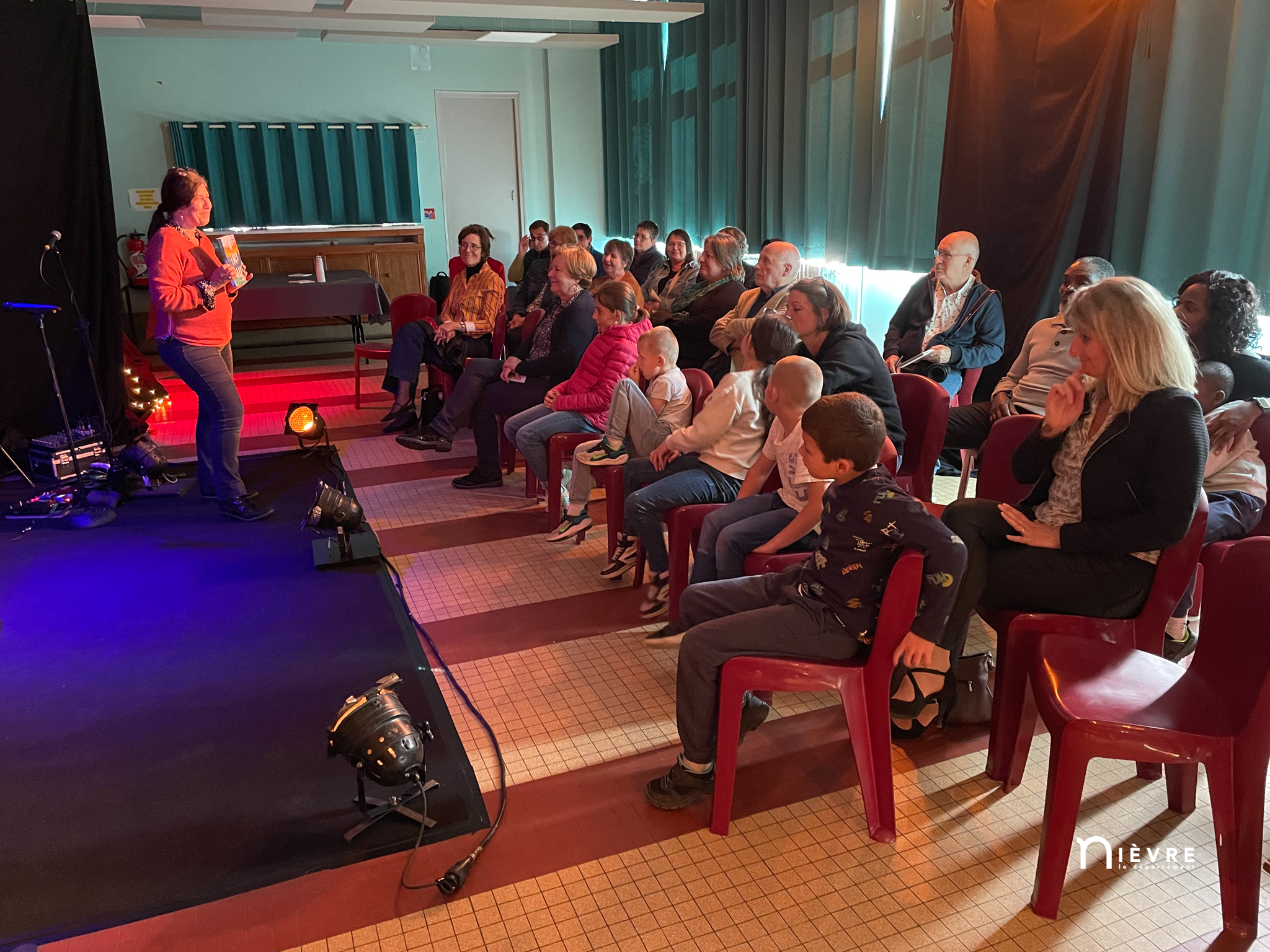 echappee lecture 2024 (51)