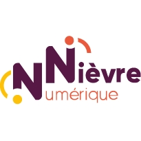 nn