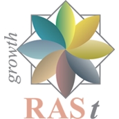 ra-sinergija