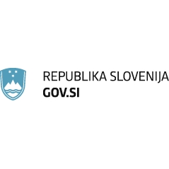 slsi