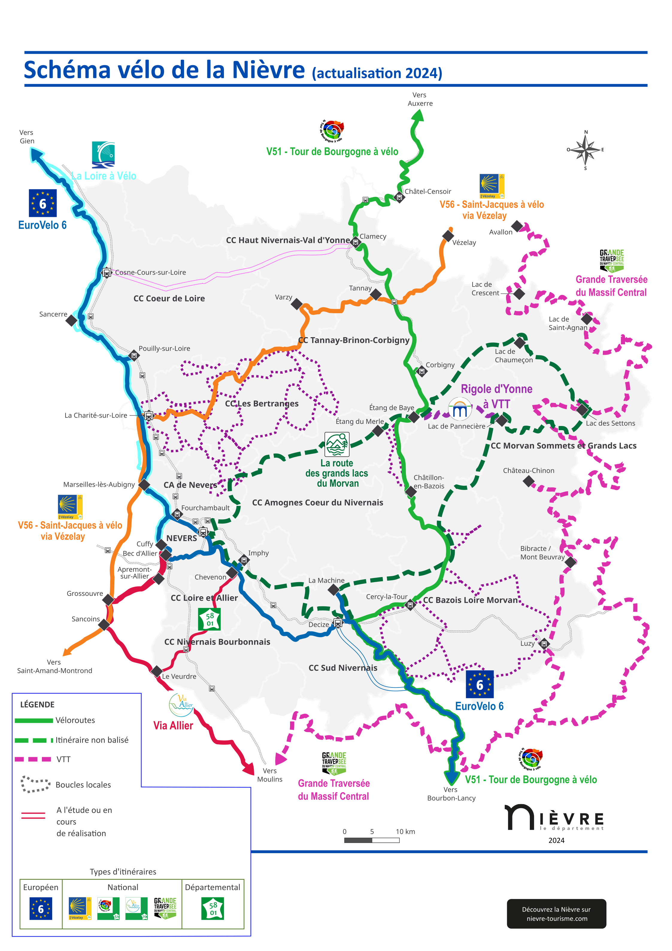 Carte_Schema_Velo_Nievre_2024_BD